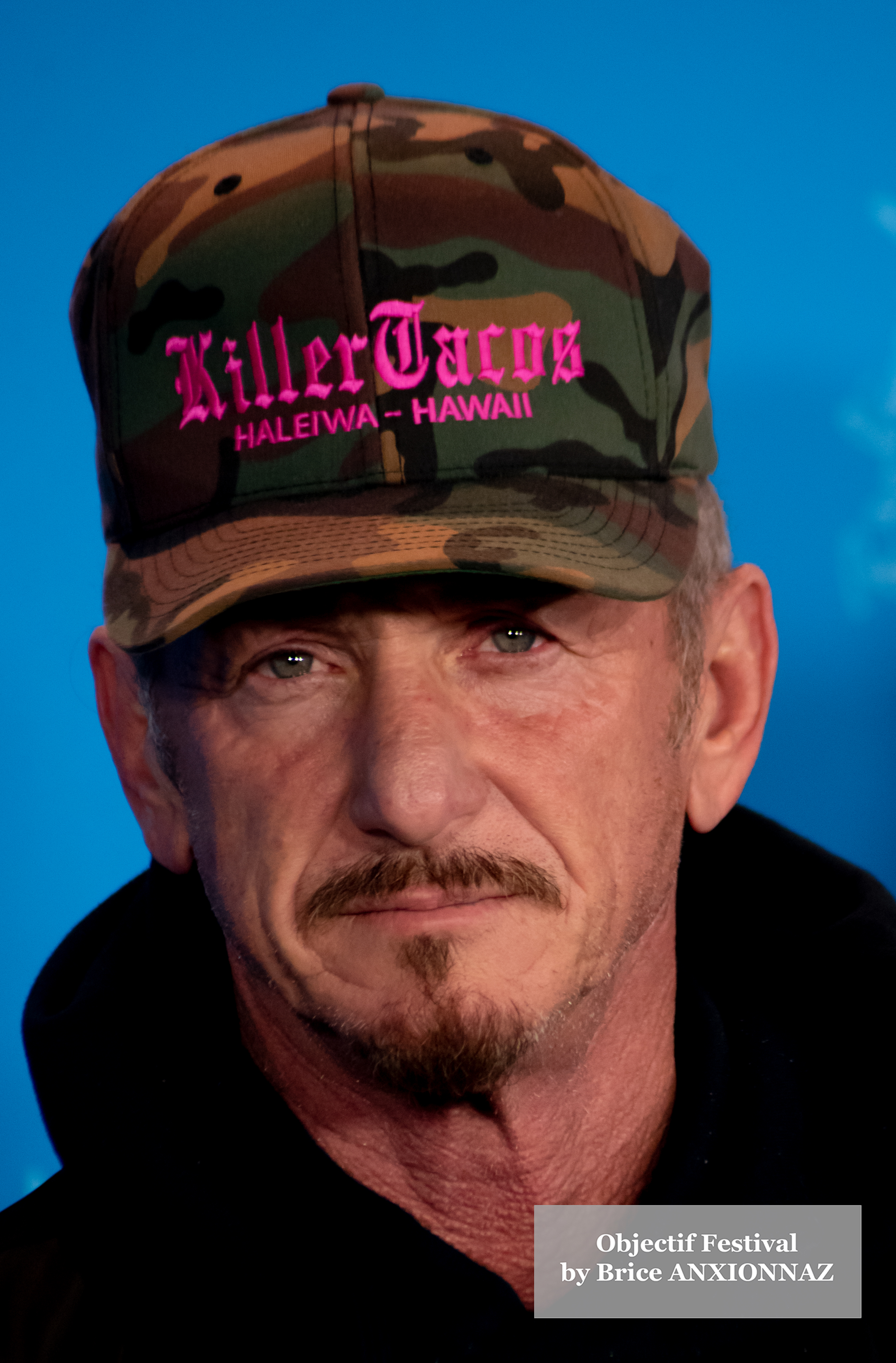 Photo 74 – 73rd Berlin International Film Festival